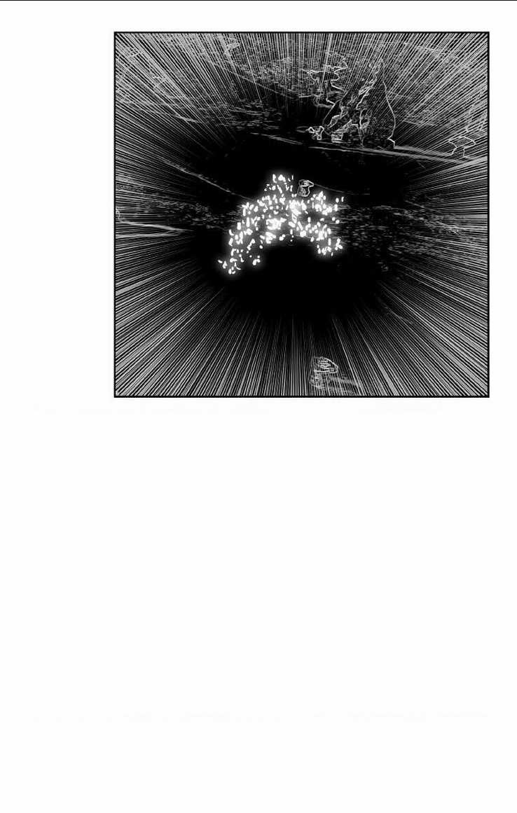 Cơn Bão Đỏ - Chapter 312 - Trang 54