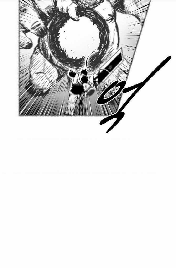 Cơn Bão Đỏ - Chapter 312 - Trang 57