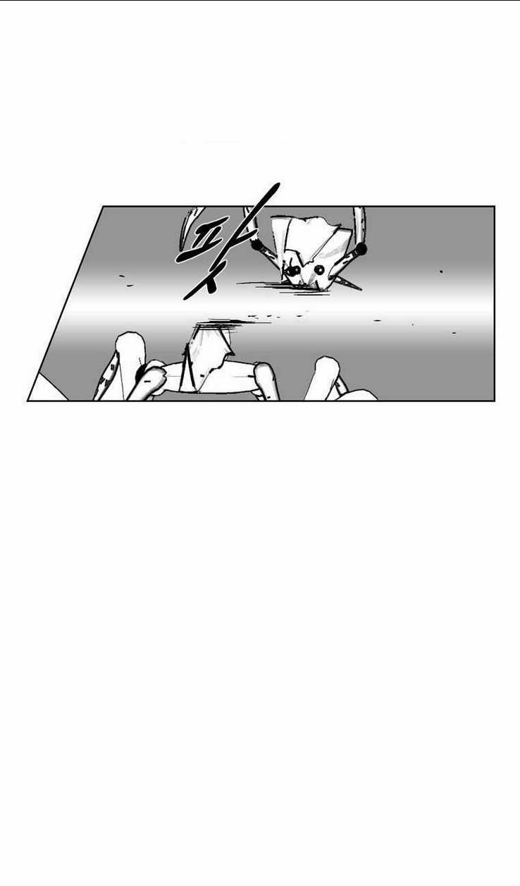 Cơn Bão Đỏ - Chapter 313 - Trang 13