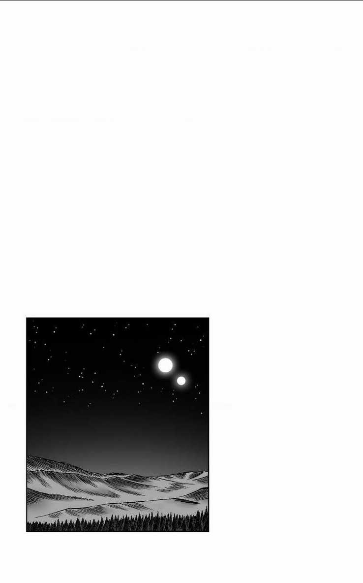 Cơn Bão Đỏ - Chapter 313 - Trang 15