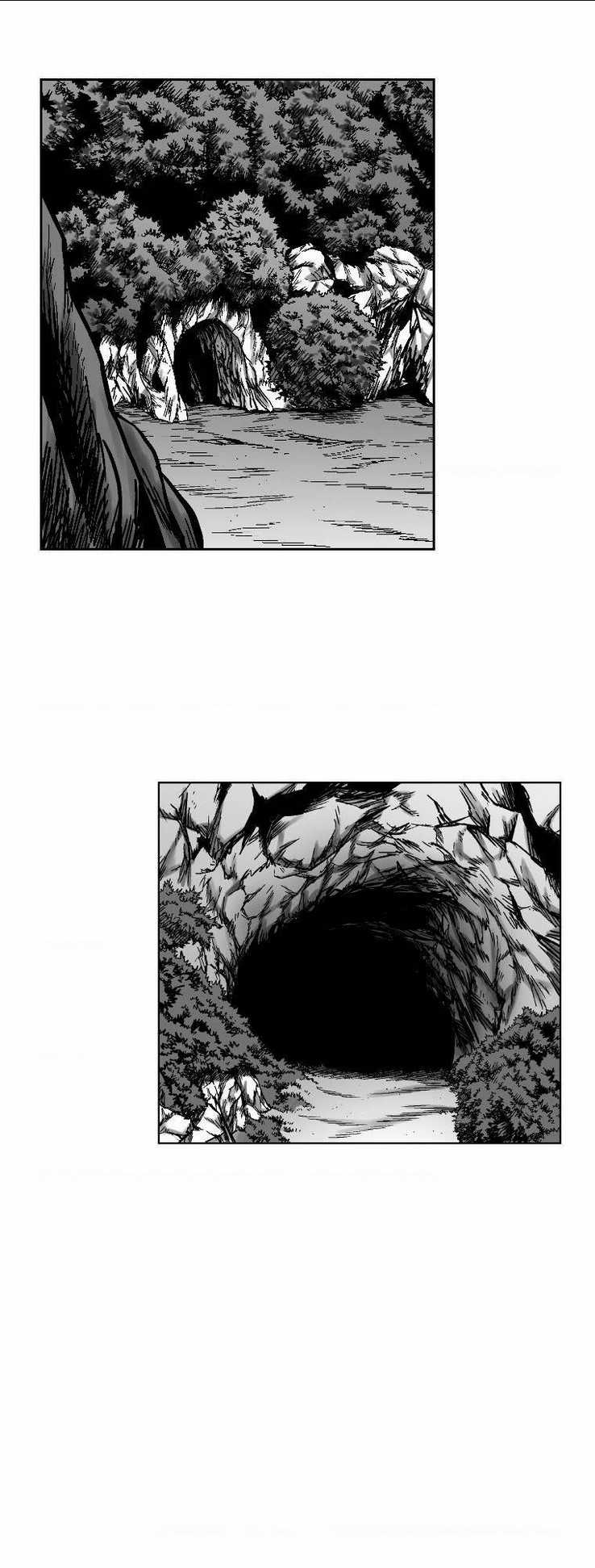 Cơn Bão Đỏ - Chapter 313 - Trang 17