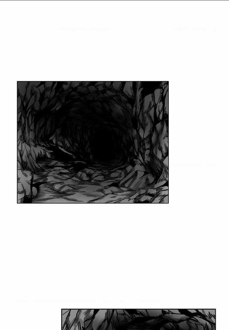 Cơn Bão Đỏ - Chapter 313 - Trang 18