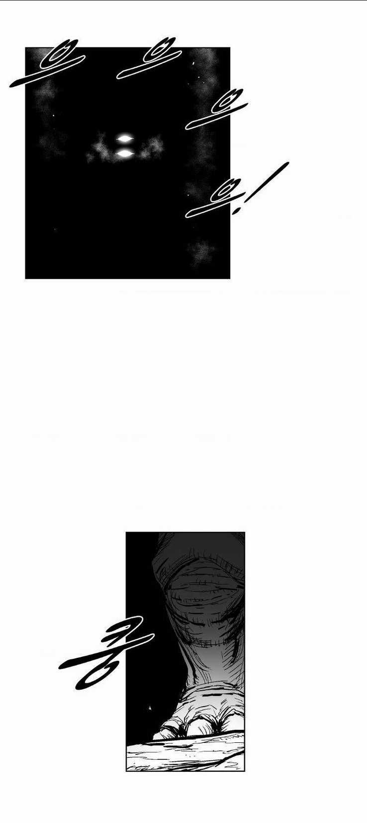 Cơn Bão Đỏ - Chapter 313 - Trang 20