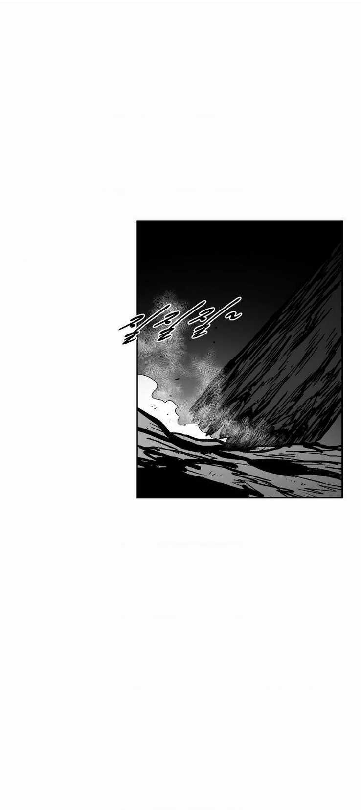 Cơn Bão Đỏ - Chapter 313 - Trang 21