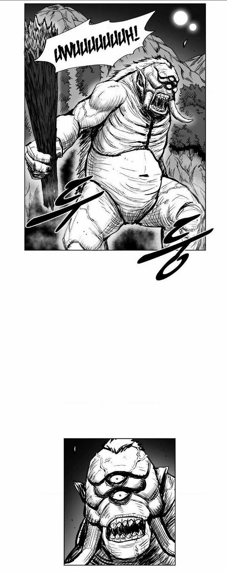 Cơn Bão Đỏ - Chapter 313 - Trang 22