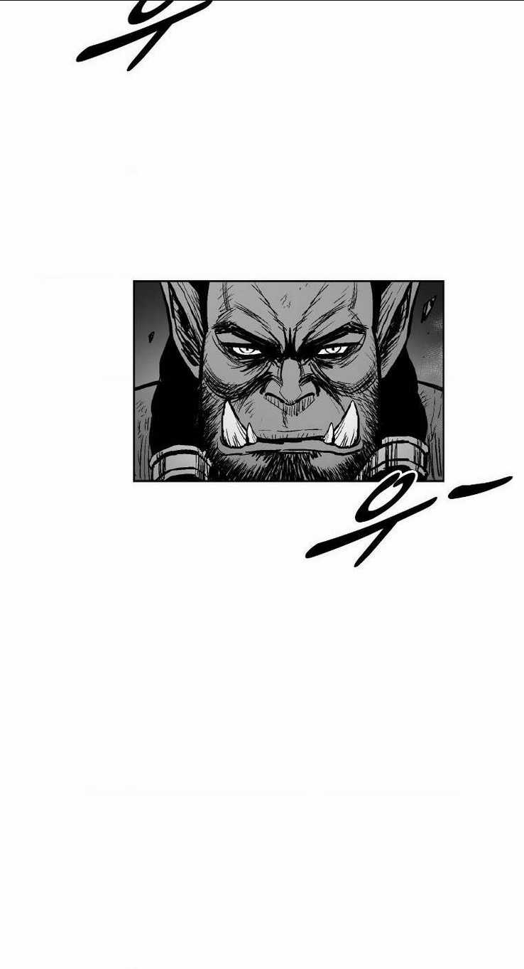 Cơn Bão Đỏ - Chapter 313 - Trang 25