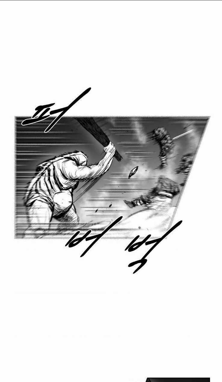 Cơn Bão Đỏ - Chapter 313 - Trang 33