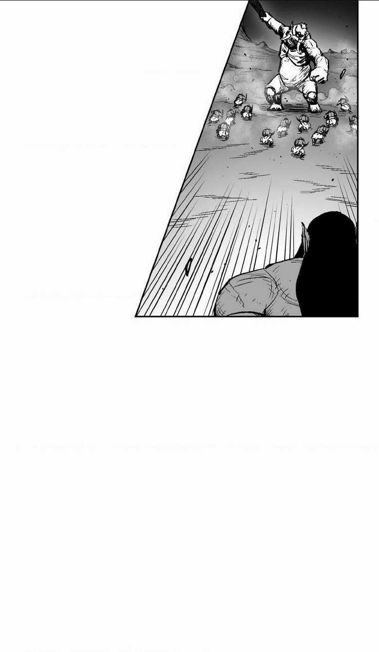 Cơn Bão Đỏ - Chapter 313 - Trang 34