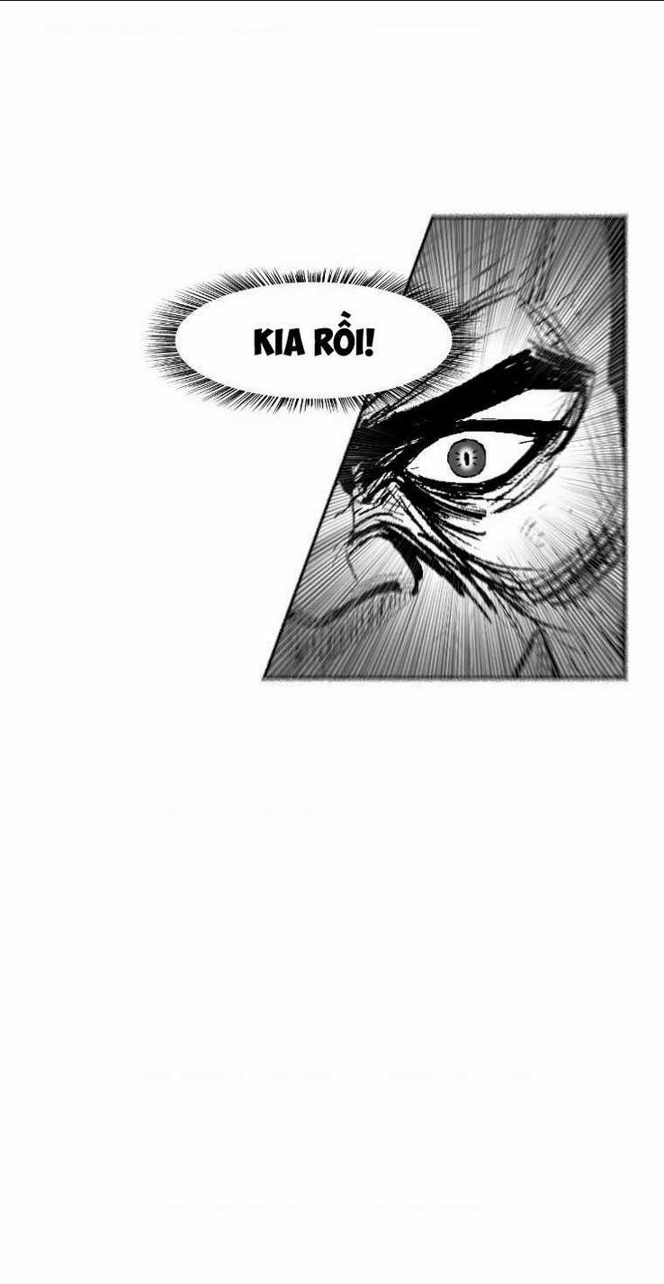 Cơn Bão Đỏ - Chapter 313 - Trang 36