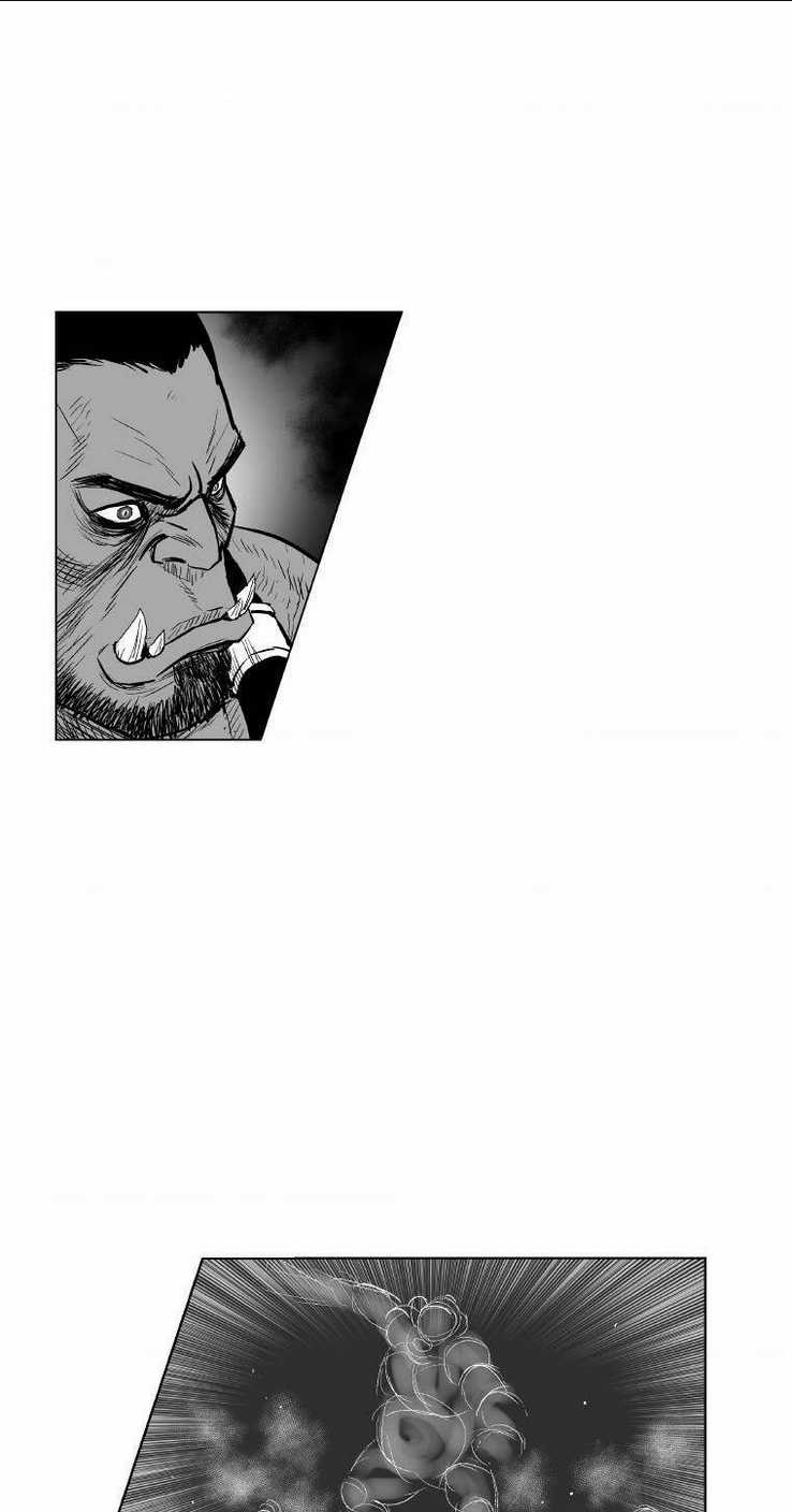 Cơn Bão Đỏ - Chapter 313 - Trang 38