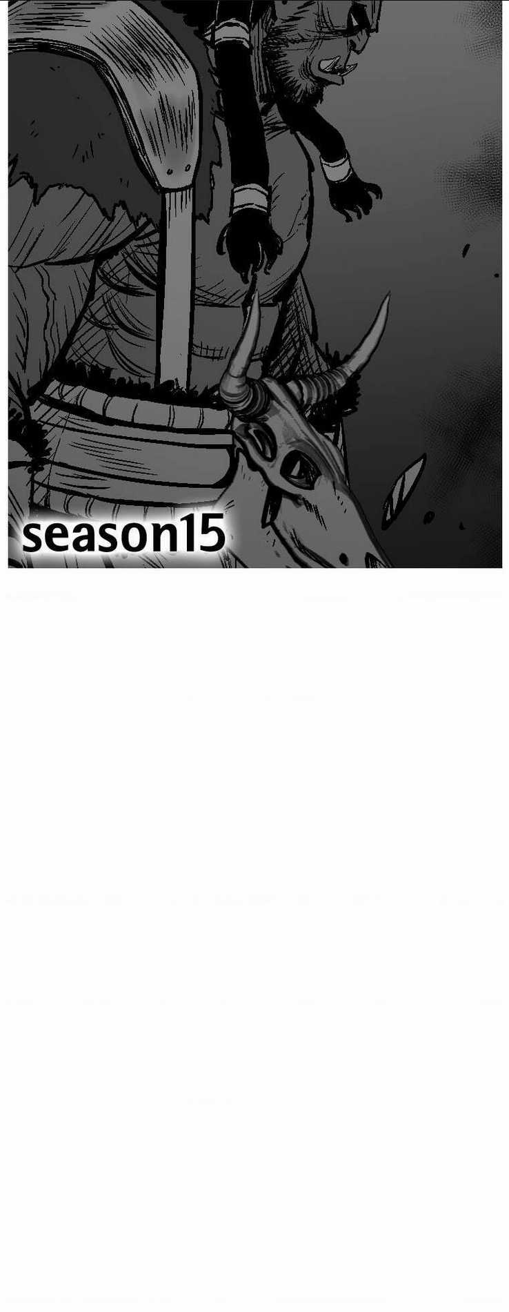 Cơn Bão Đỏ - Chapter 313 - Trang 5