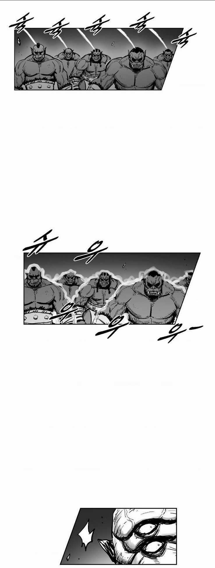 Cơn Bão Đỏ - Chapter 313 - Trang 42