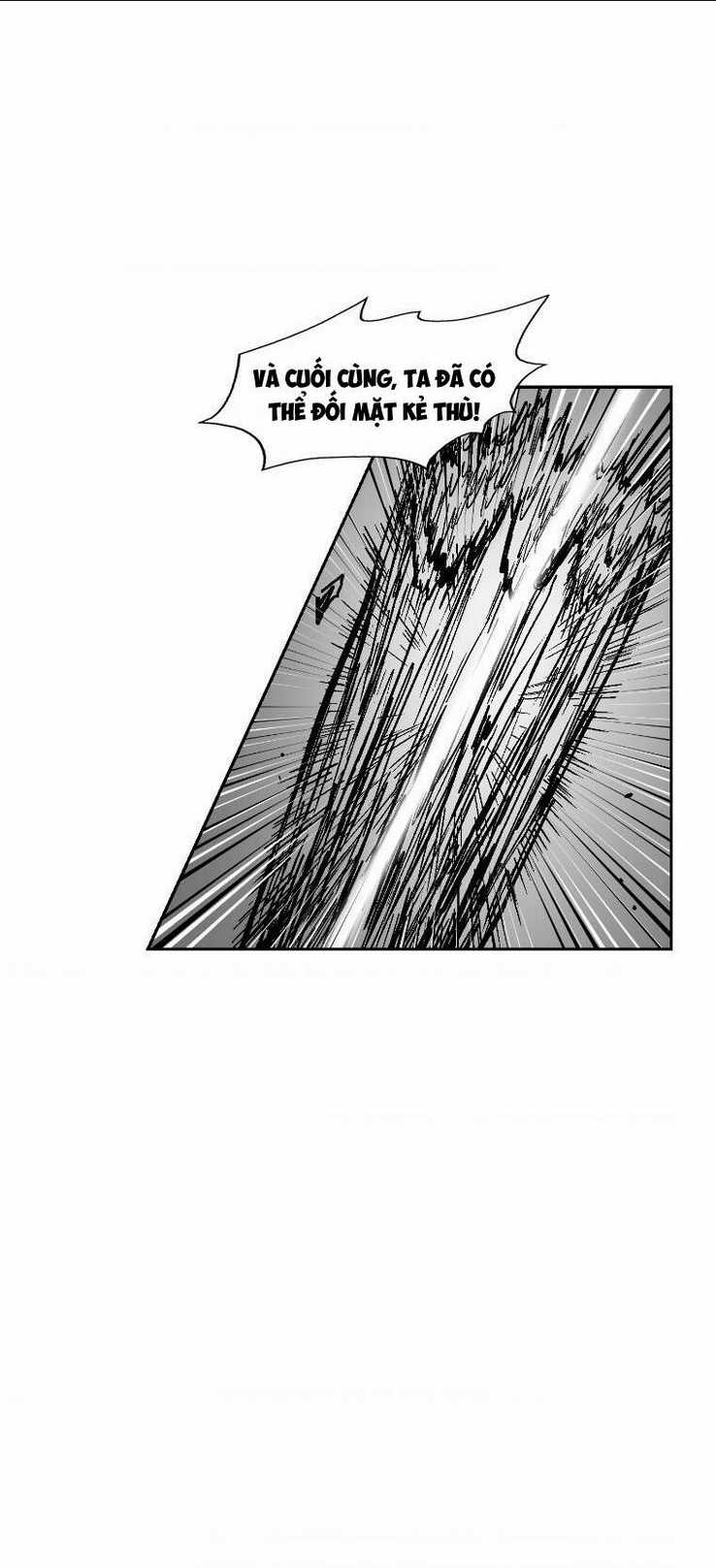 Cơn Bão Đỏ - Chapter 313 - Trang 51