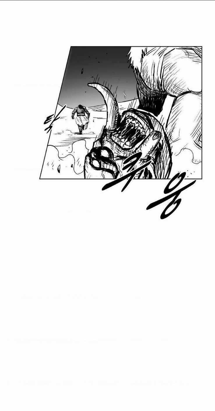 Cơn Bão Đỏ - Chapter 313 - Trang 54