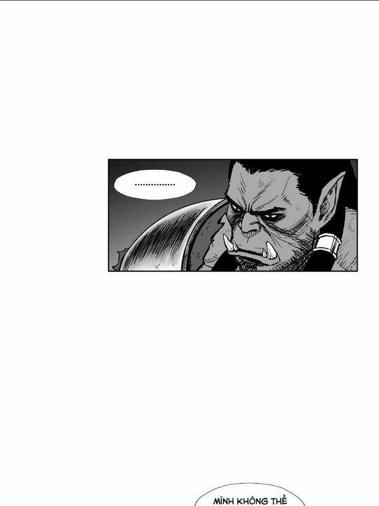 Cơn Bão Đỏ - Chapter 314 - Trang 15