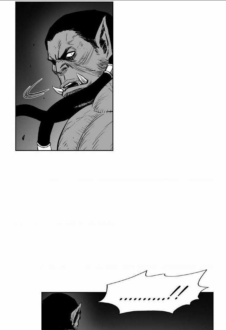 Cơn Bão Đỏ - Chapter 314 - Trang 20