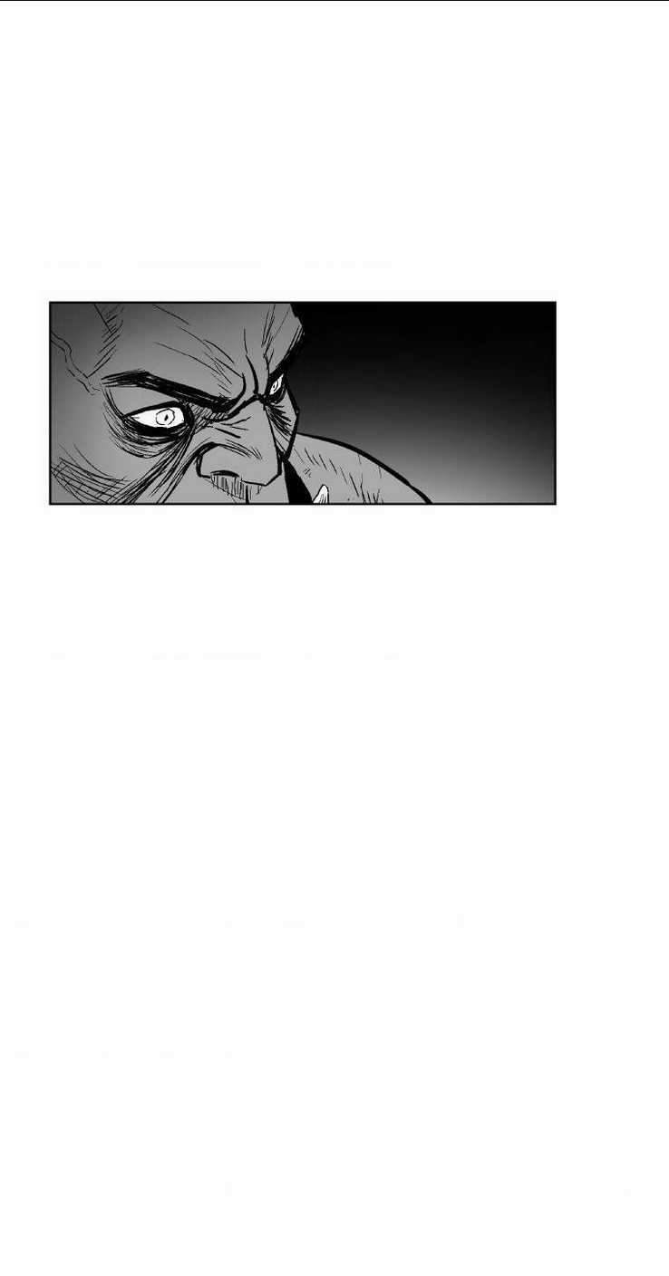 Cơn Bão Đỏ - Chapter 314 - Trang 29