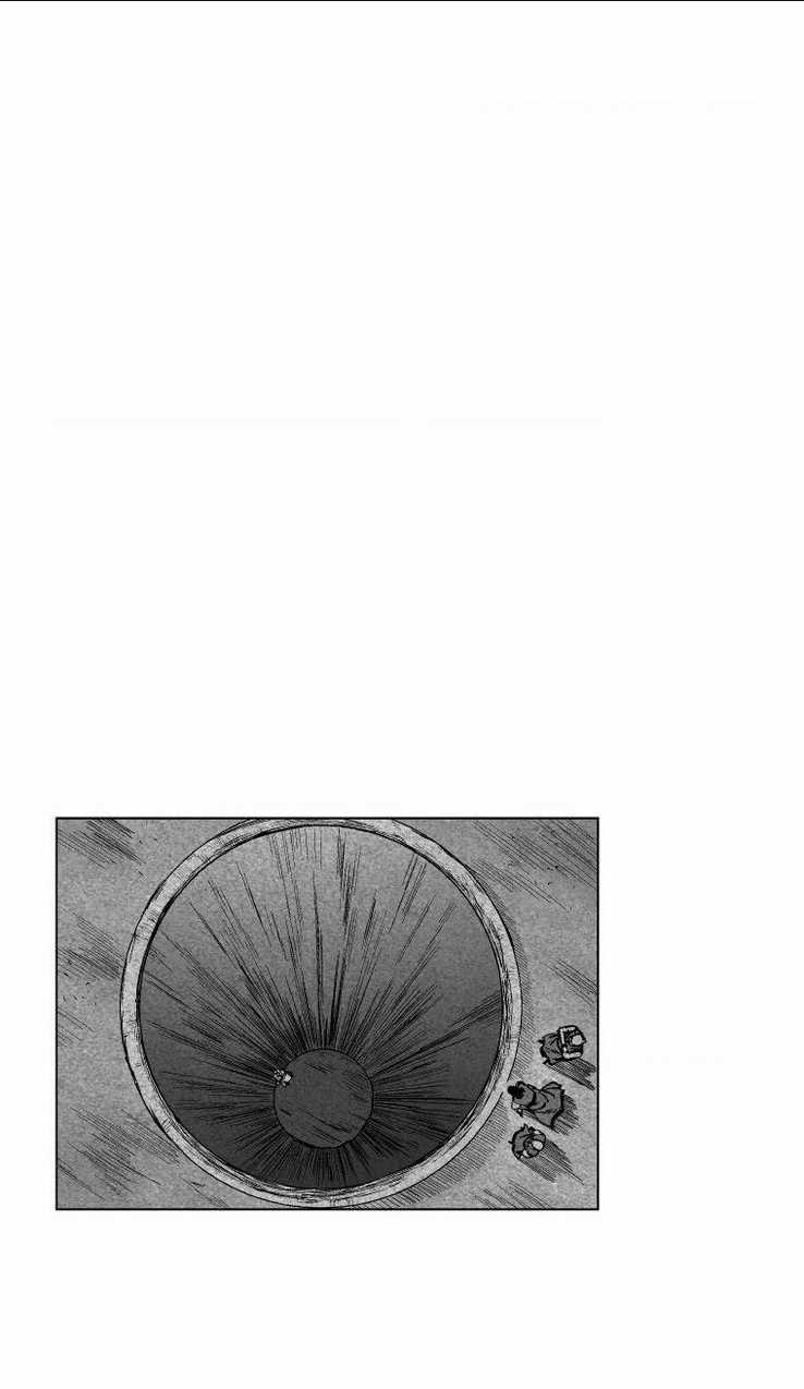 Cơn Bão Đỏ - Chapter 314 - Trang 32