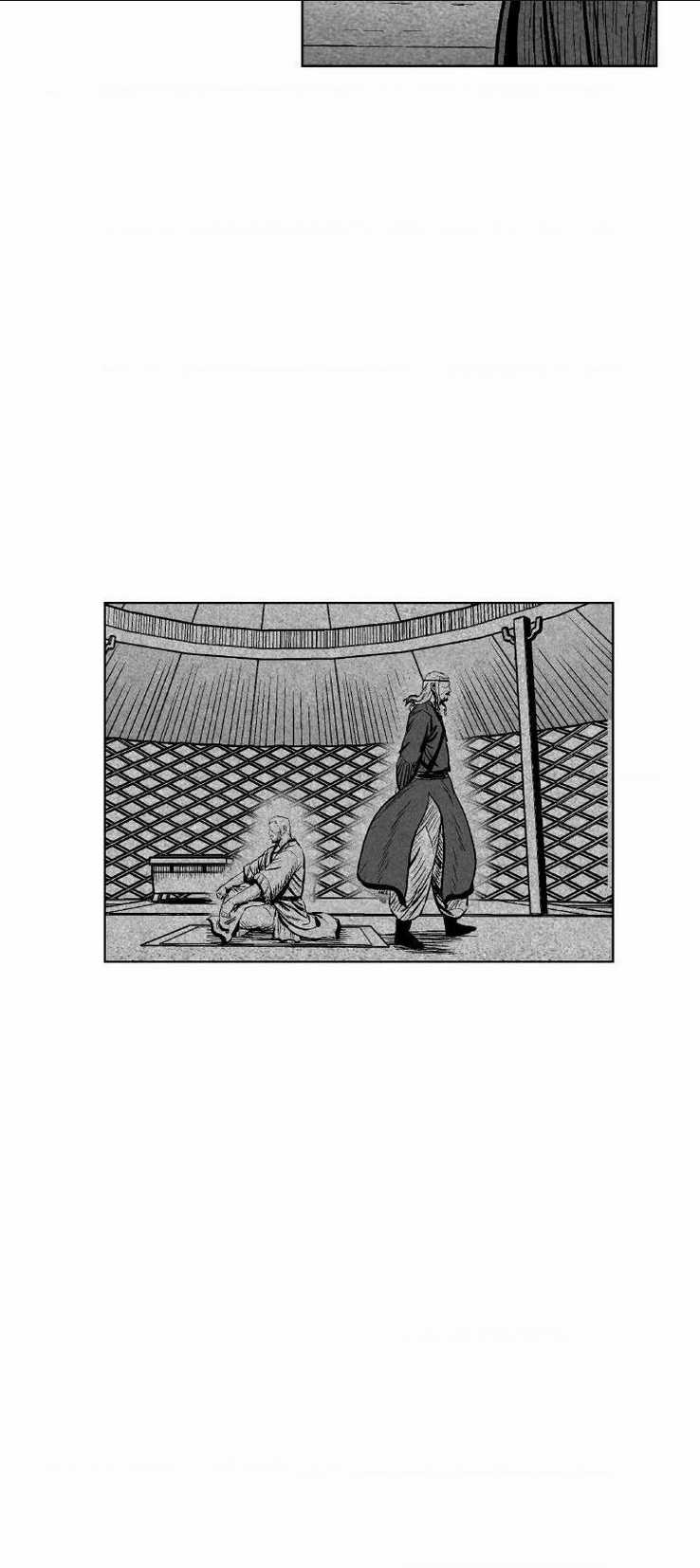 Cơn Bão Đỏ - Chapter 314 - Trang 37