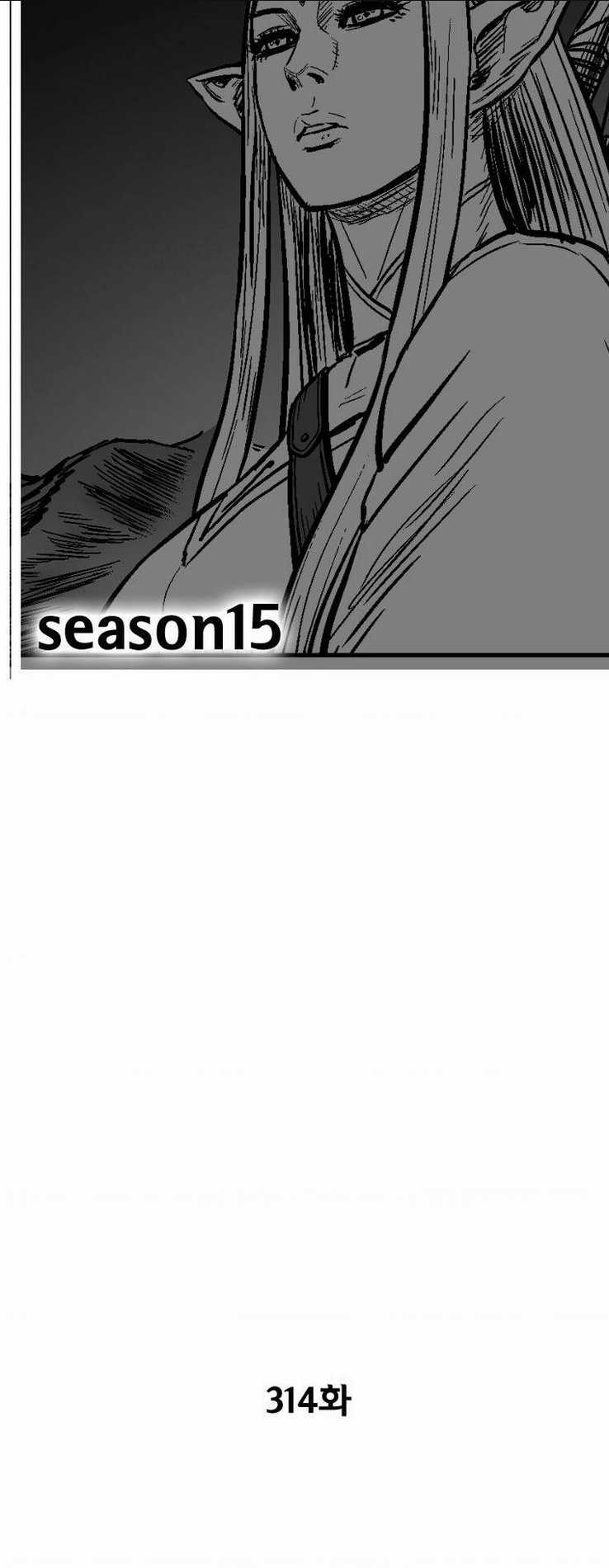 Cơn Bão Đỏ - Chapter 314 - Trang 5