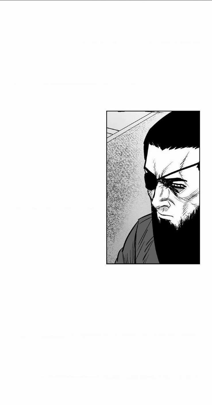 Cơn Bão Đỏ - Chapter 314 - Trang 47