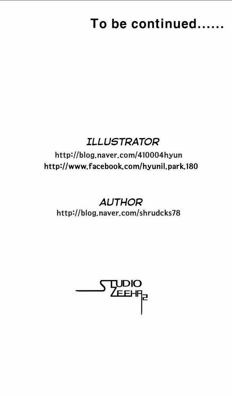 Cơn Bão Đỏ - Chapter 314 - Trang 61