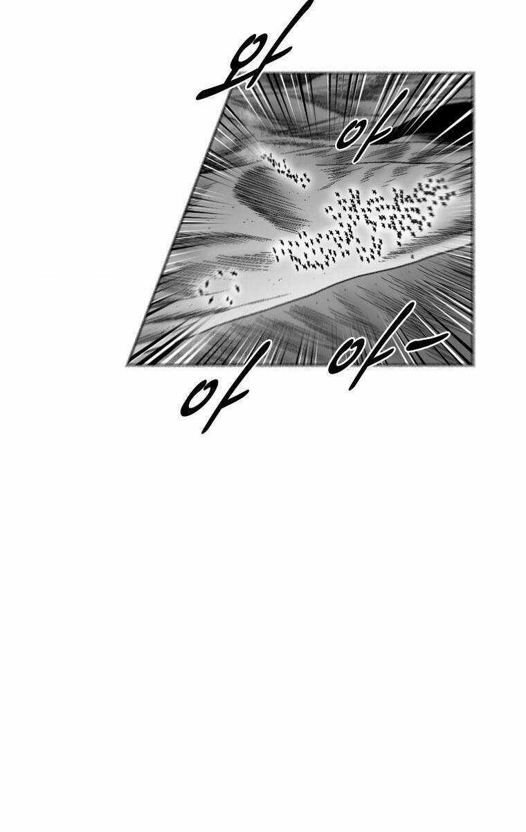 Cơn Bão Đỏ - Chapter 315 - Trang 36