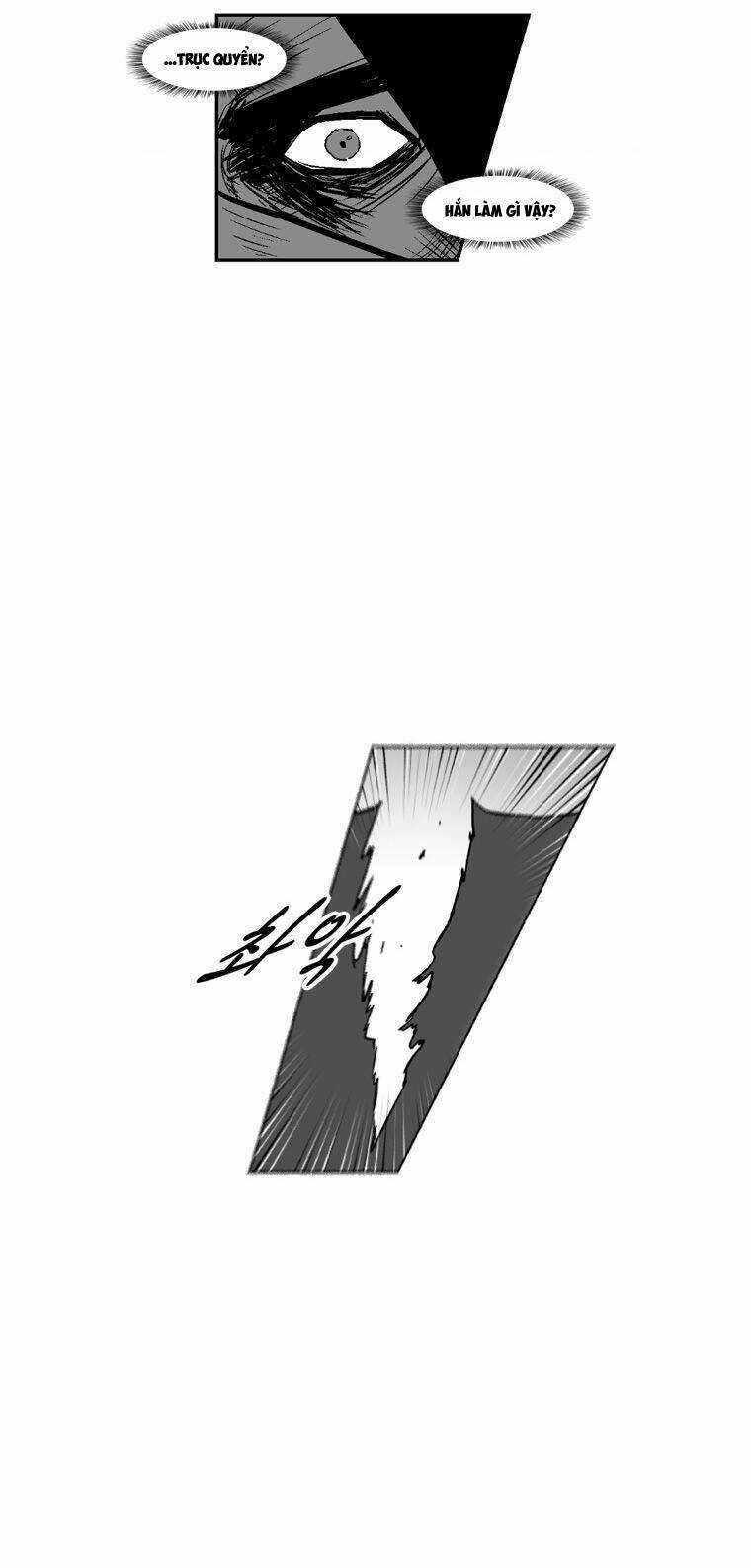 Cơn Bão Đỏ - Chapter 315 - Trang 51