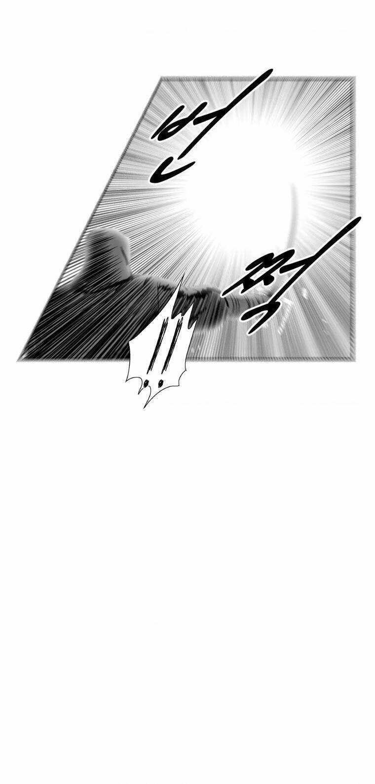 Cơn Bão Đỏ - Chapter 315 - Trang 52