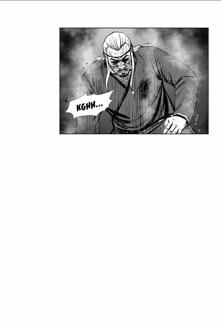 Cơn Bão Đỏ - Chapter 316 - Trang 13