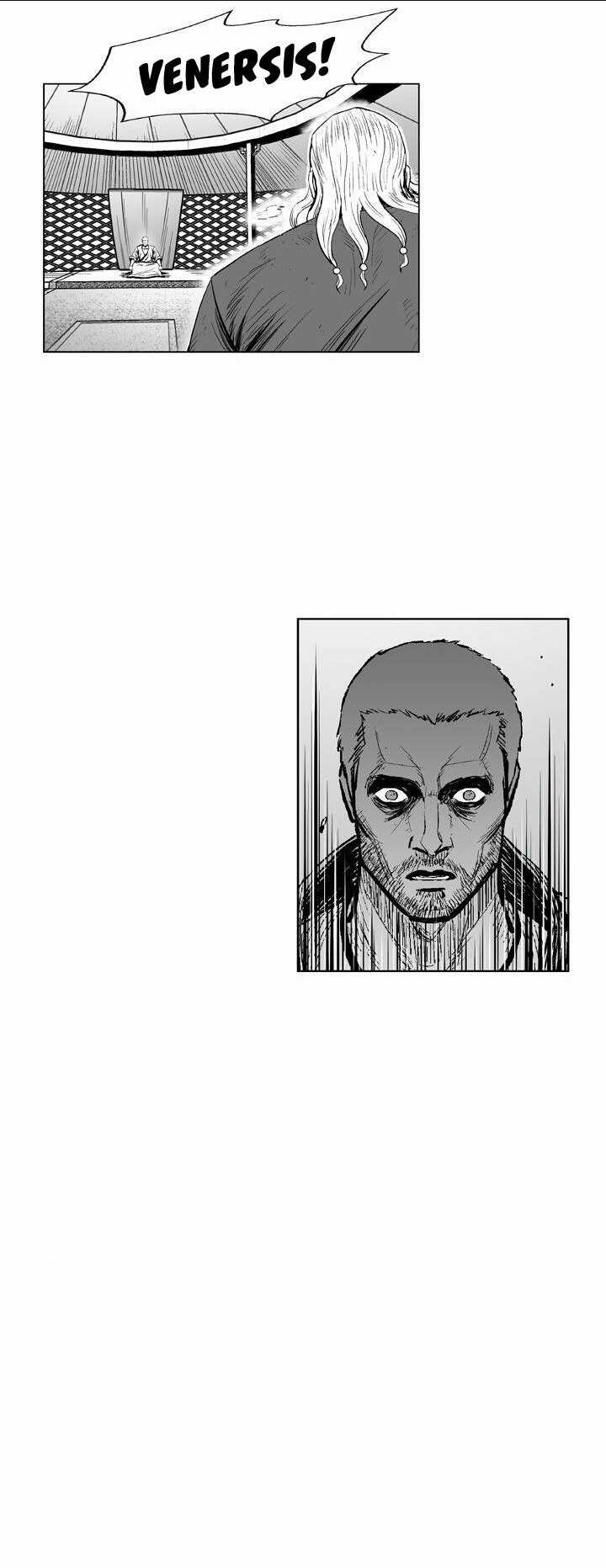 Cơn Bão Đỏ - Chapter 316 - Trang 24