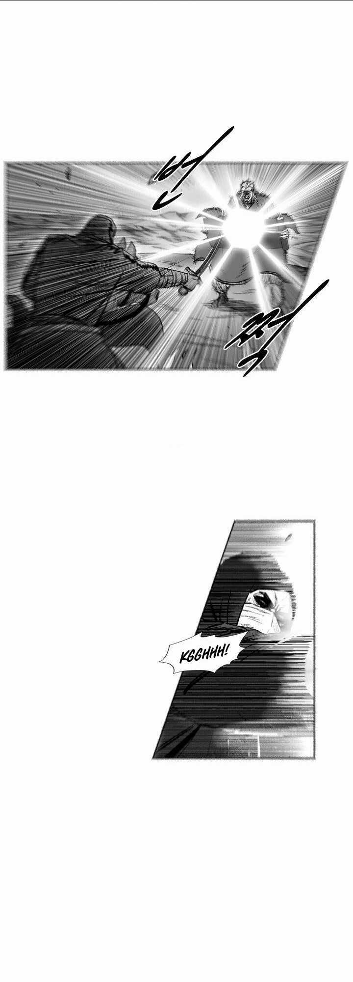 Cơn Bão Đỏ - Chapter 316 - Trang 4