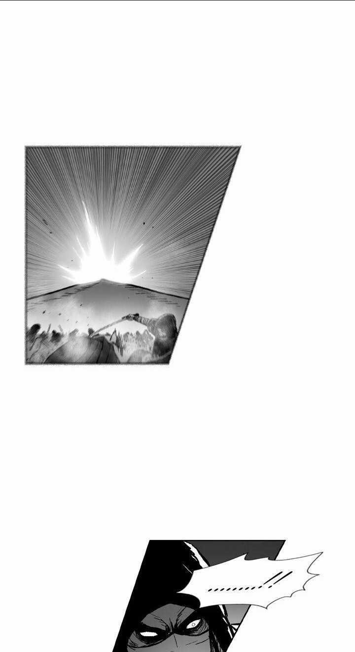 Cơn Bão Đỏ - Chapter 316 - Trang 5