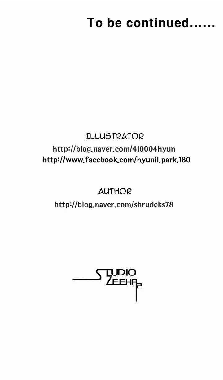 Cơn Bão Đỏ - Chapter 316 - Trang 51