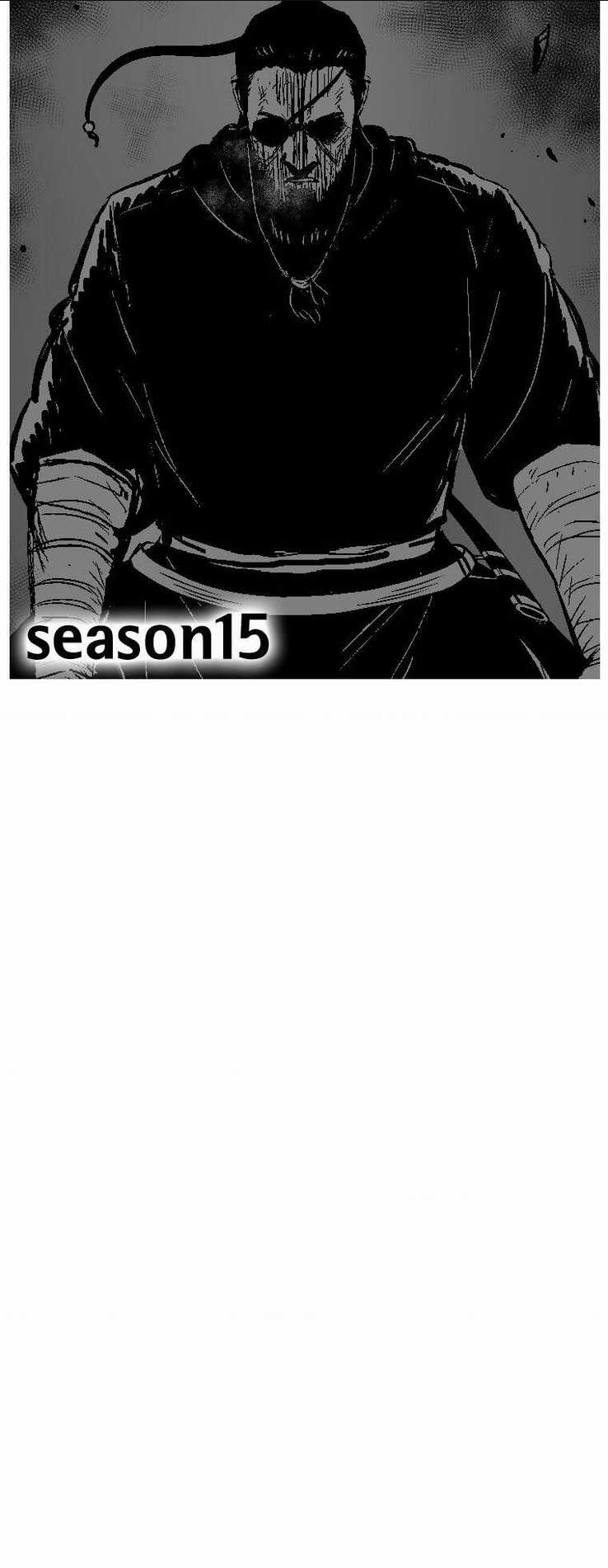 Cơn Bão Đỏ - Chapter 317 - Trang 3