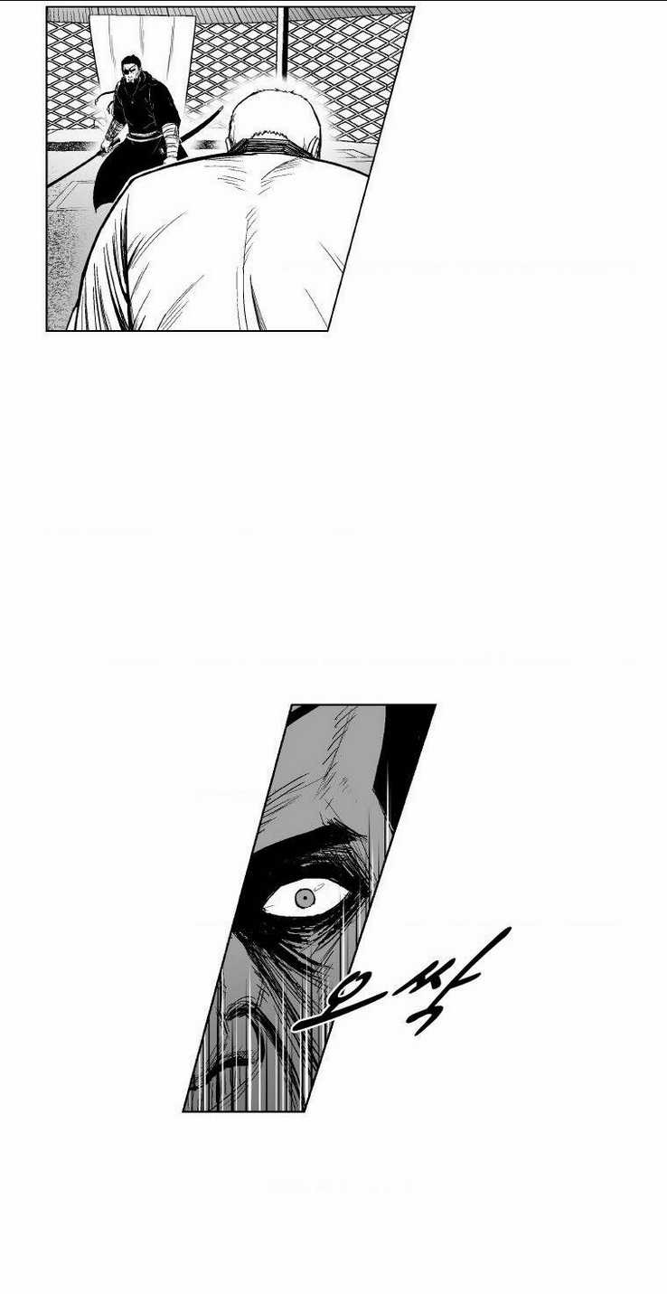 Cơn Bão Đỏ - Chapter 317 - Trang 35