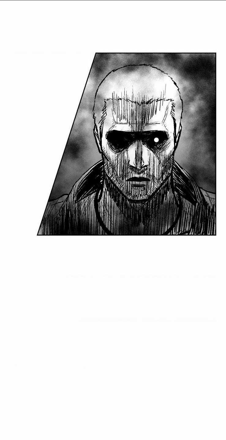 Cơn Bão Đỏ - Chapter 317 - Trang 36