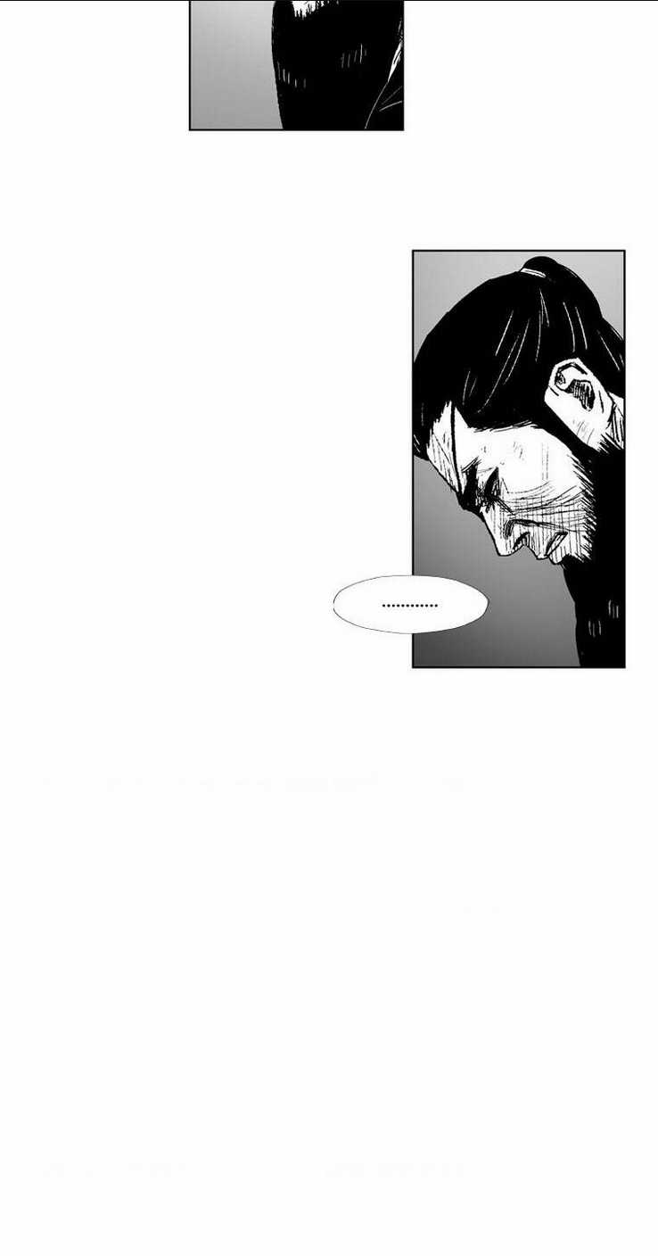 Cơn Bão Đỏ - Chapter 317 - Trang 39