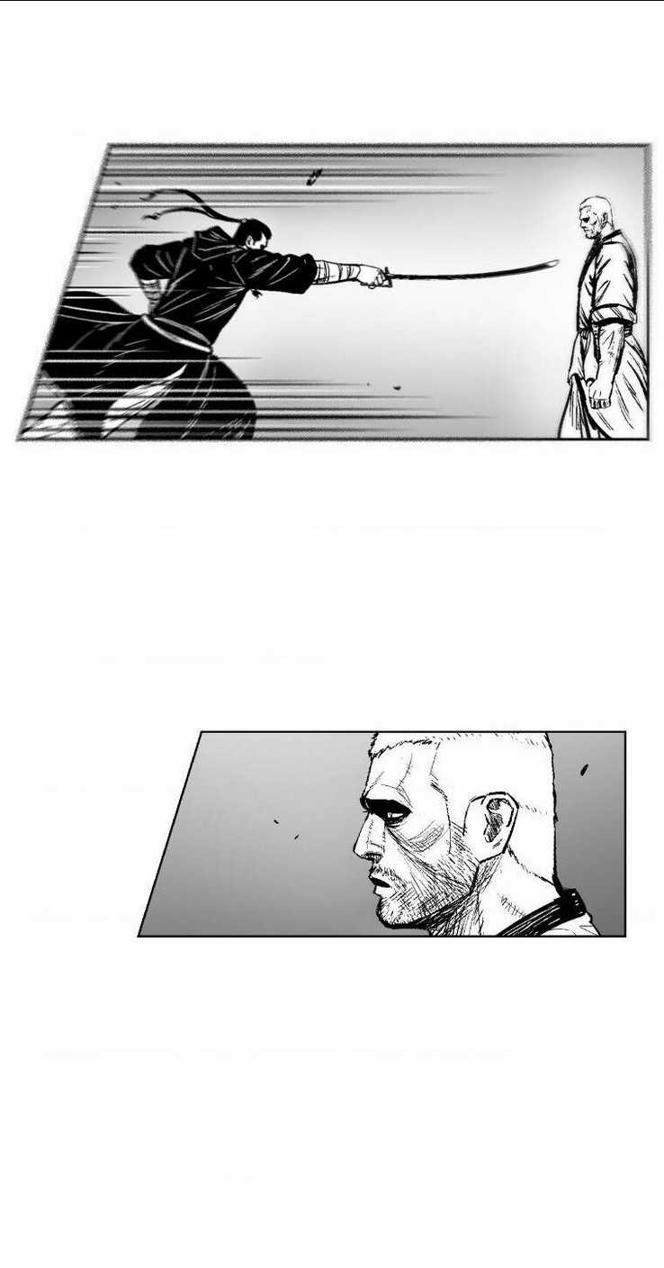 Cơn Bão Đỏ - Chapter 317 - Trang 44