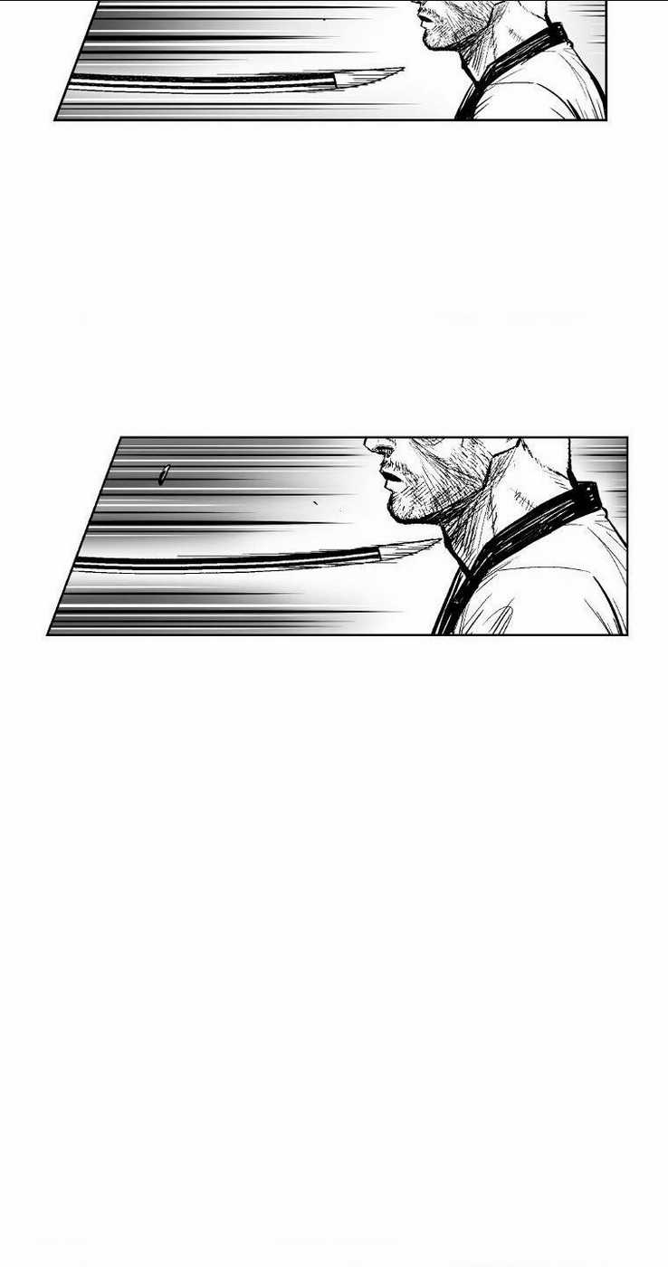 Cơn Bão Đỏ - Chapter 317 - Trang 46