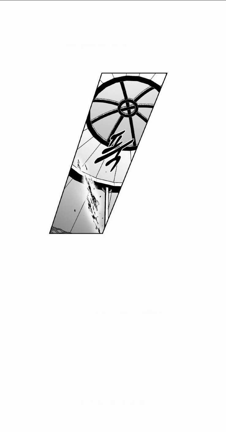 Cơn Bão Đỏ - Chapter 317 - Trang 54