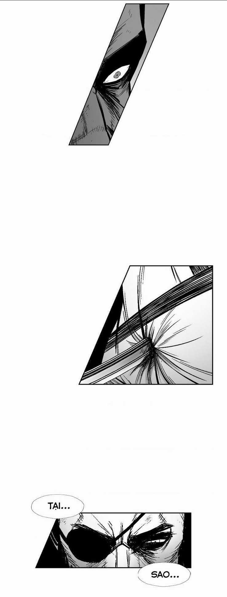 Cơn Bão Đỏ - Chapter 317 - Trang 55