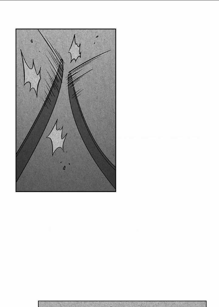 Cơn Bão Đỏ - Chapter 318 - Trang 11