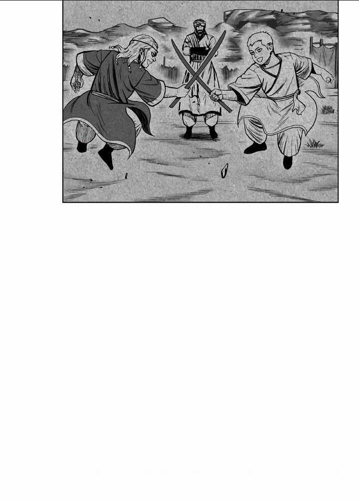 Cơn Bão Đỏ - Chapter 318 - Trang 12