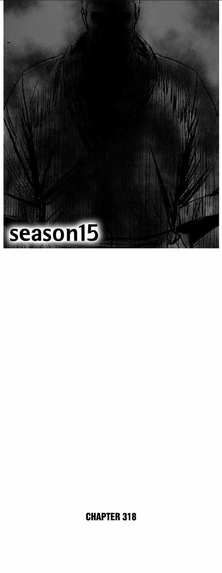 Cơn Bão Đỏ - Chapter 318 - Trang 3