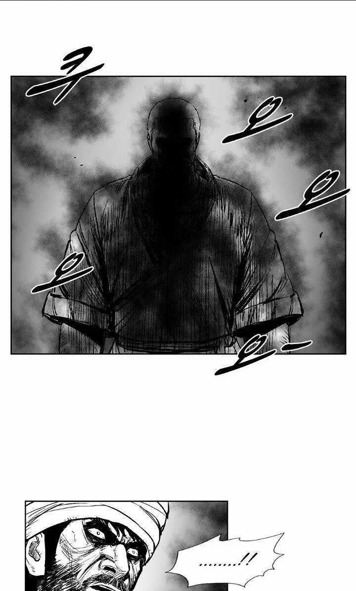 Cơn Bão Đỏ - Chapter 318 - Trang 23