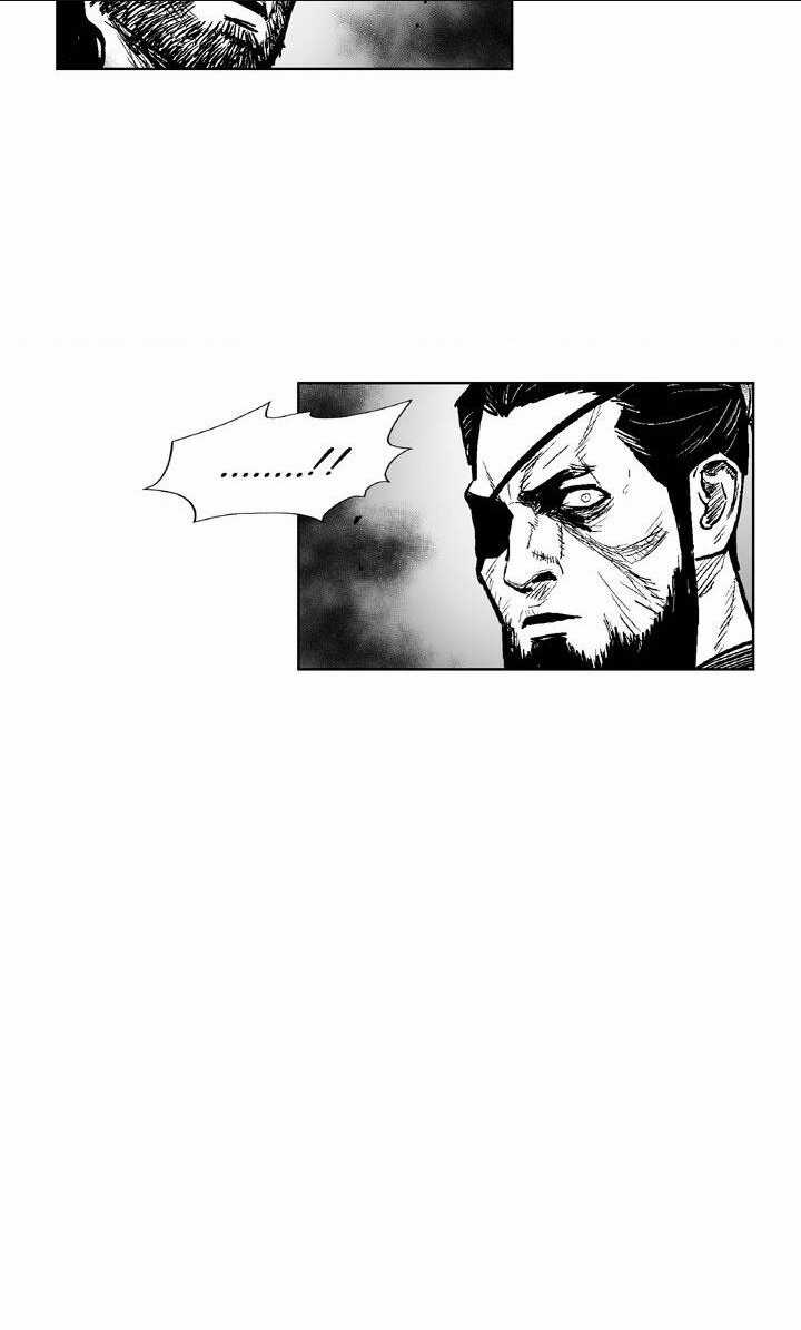 Cơn Bão Đỏ - Chapter 318 - Trang 24