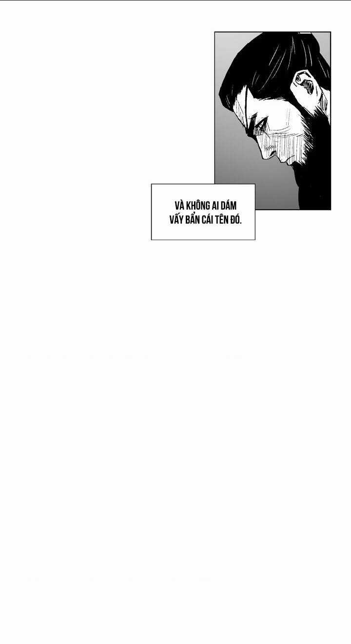 Cơn Bão Đỏ - Chapter 318 - Trang 36