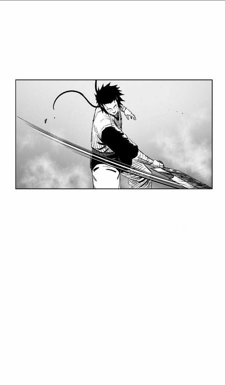 Cơn Bão Đỏ - Chapter 318 - Trang 38