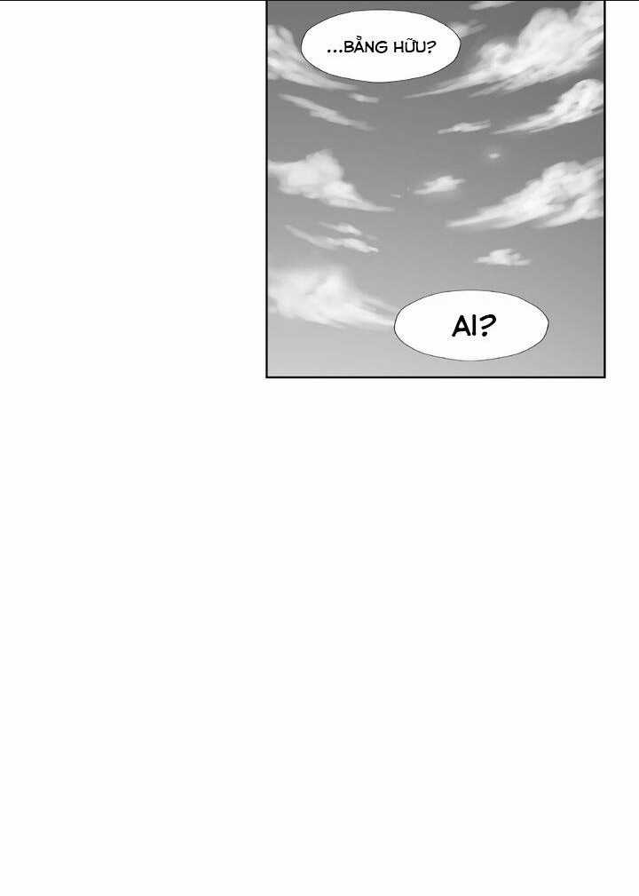 Cơn Bão Đỏ - Chapter 318 - Trang 50